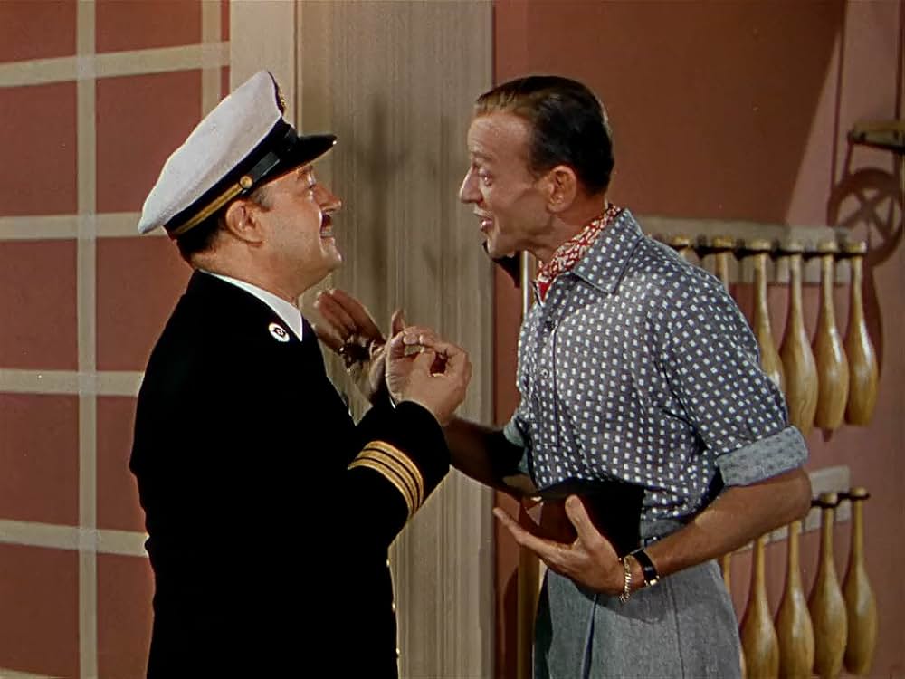 恋愛準決勝戦／ロイヤルウェディングの画像