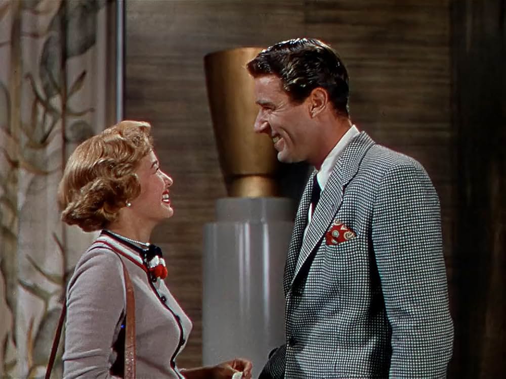 恋愛準決勝戦／ロイヤルウェディングの画像