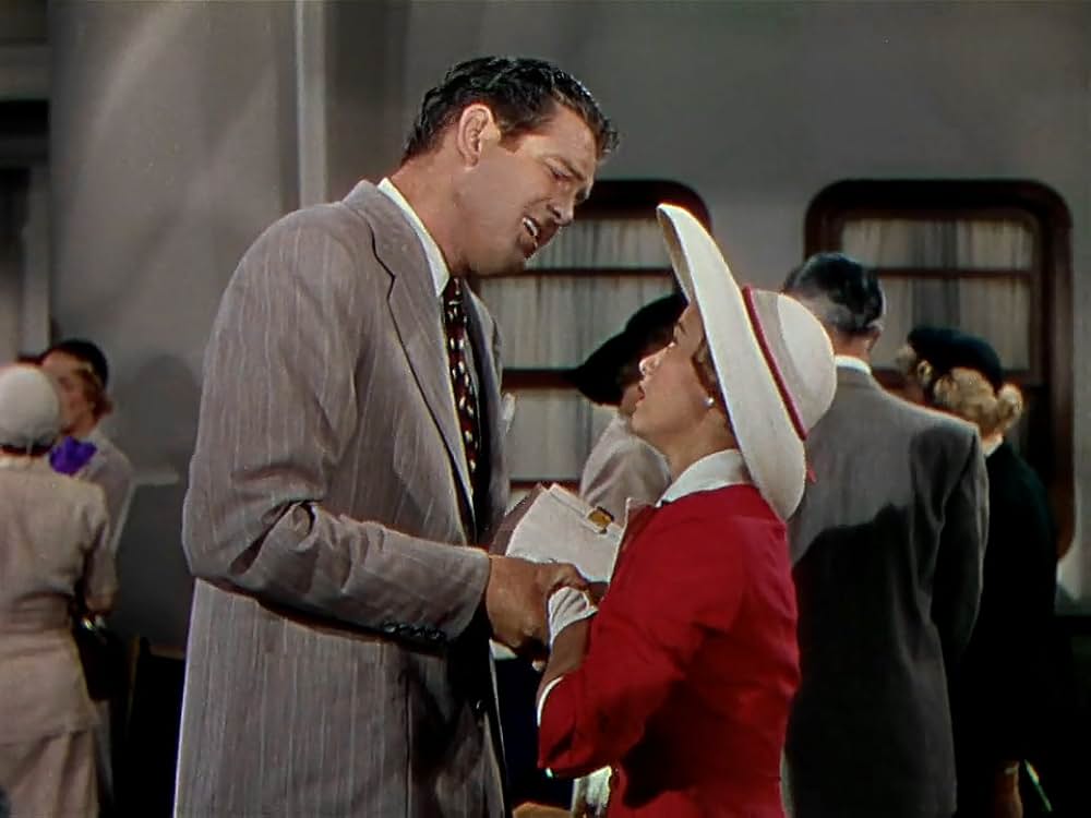 恋愛準決勝戦／ロイヤルウェディングの画像