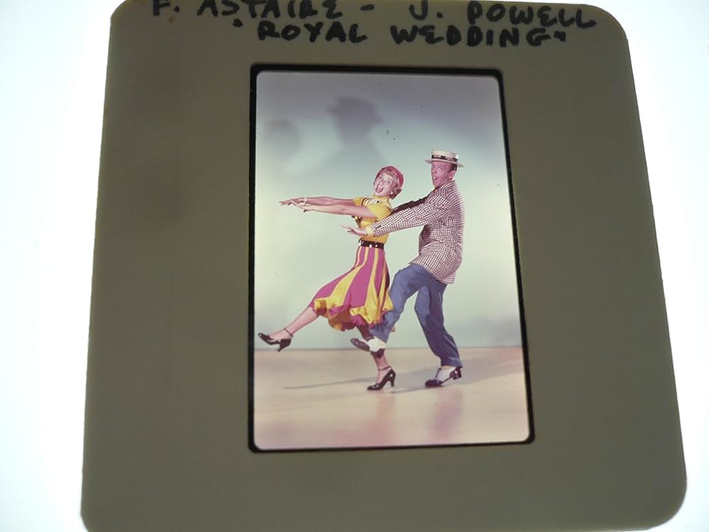 「恋愛準決勝戦／ロイヤルウェディング」の画像