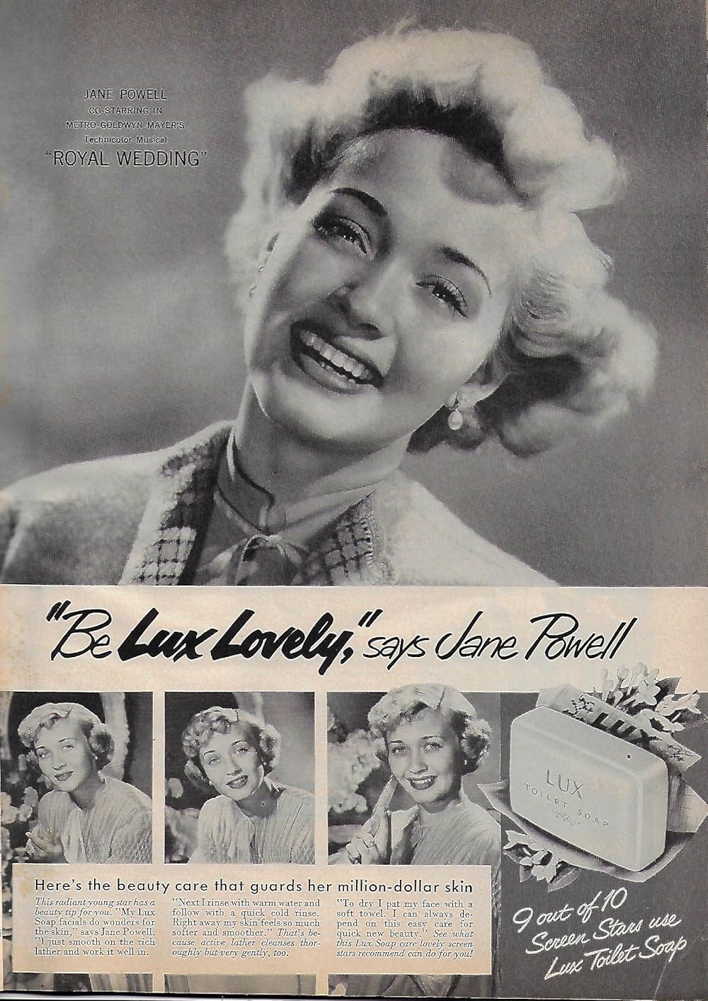 「恋愛準決勝戦／ロイヤルウェディング」の画像