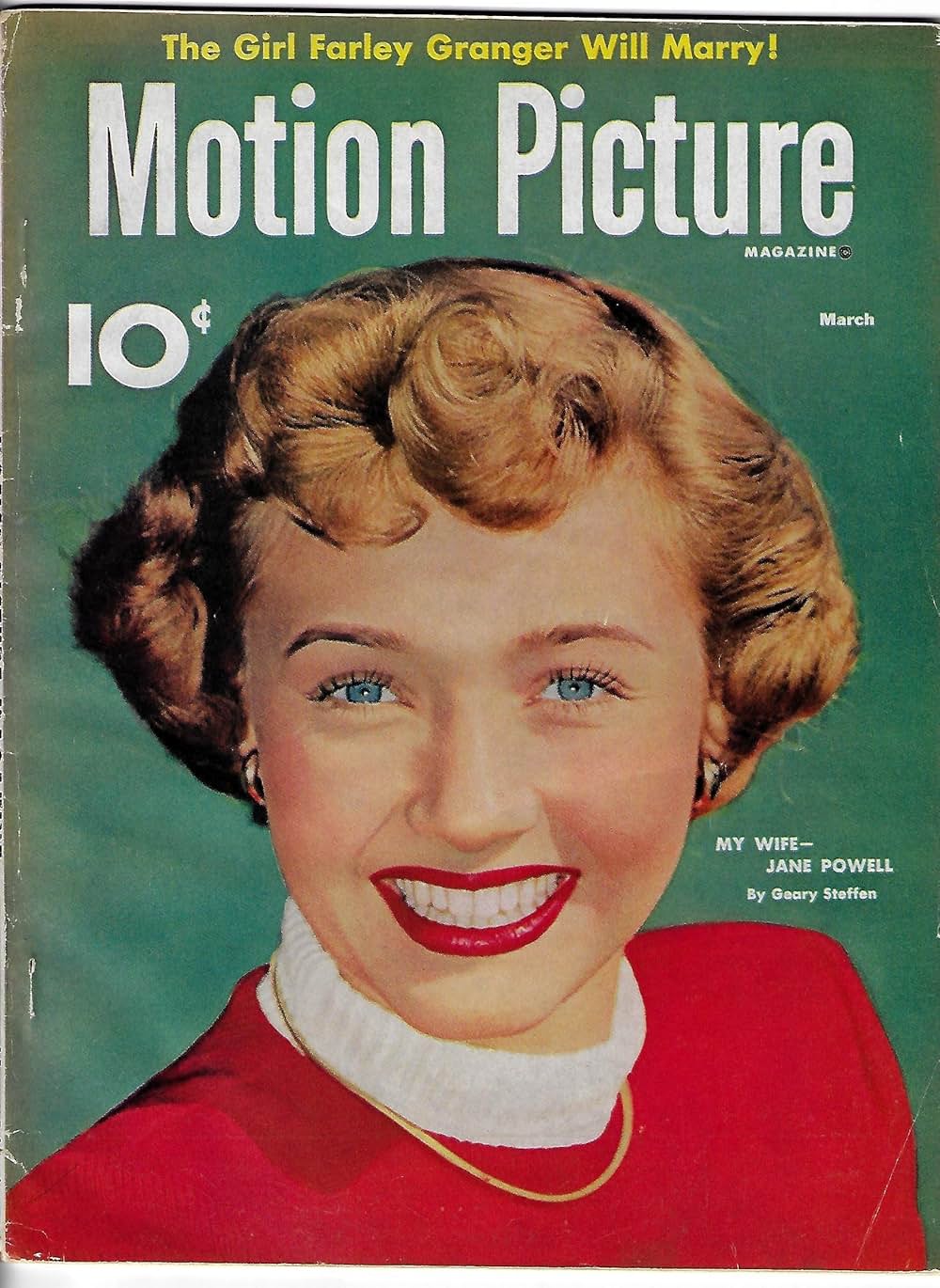 「恋愛準決勝戦／ロイヤルウェディング」の画像