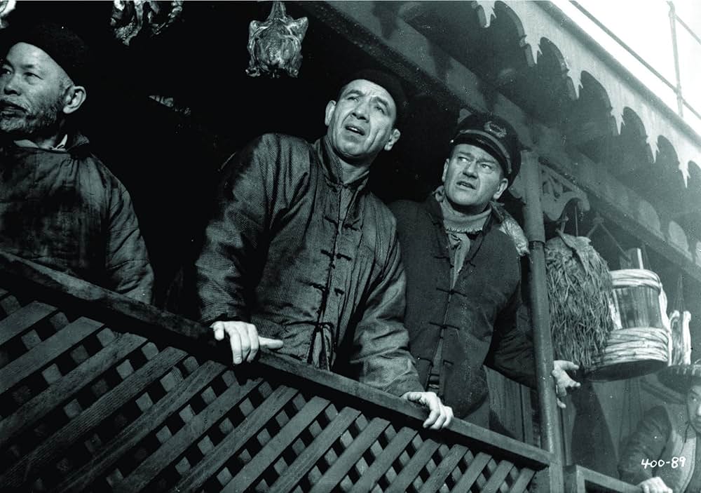 中共脱出の画像