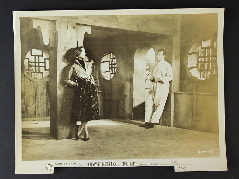 中共脱出の画像