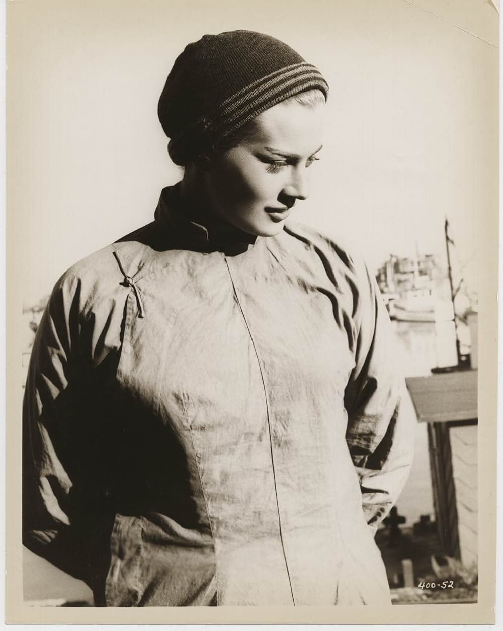 中共脱出の画像