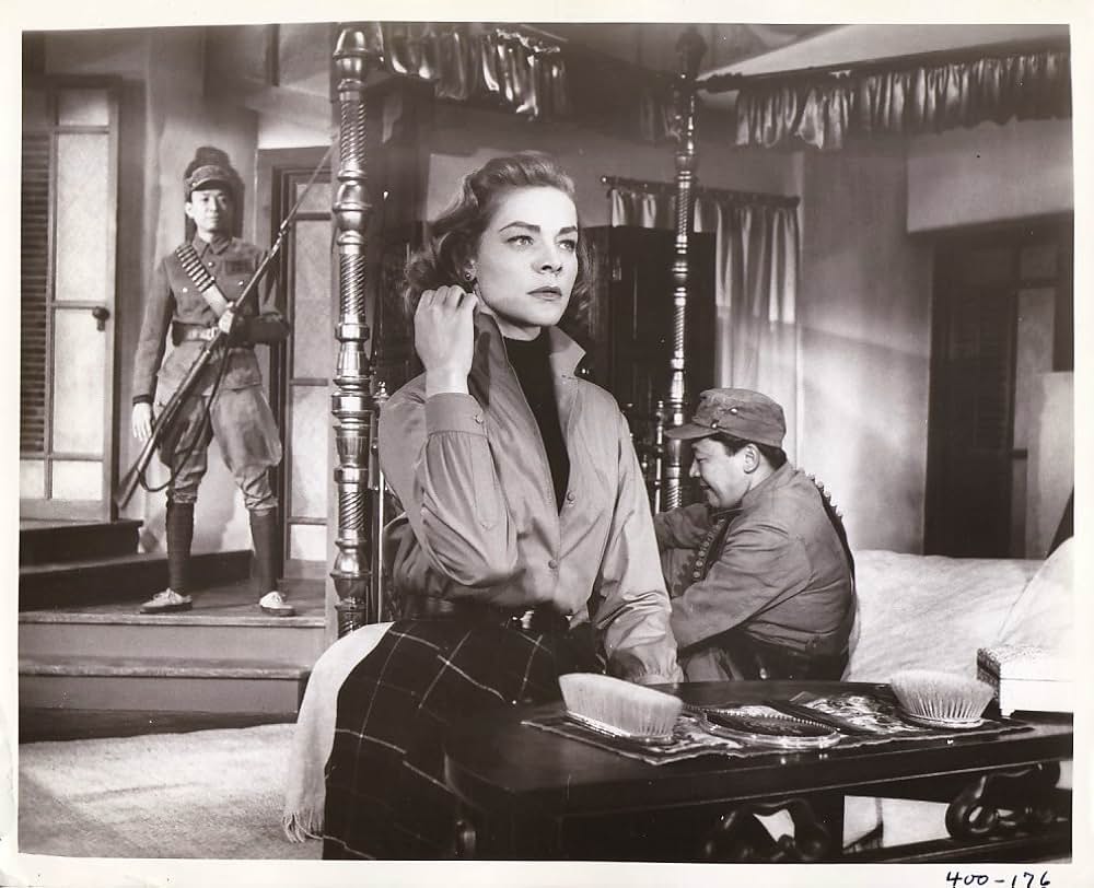 中共脱出の画像