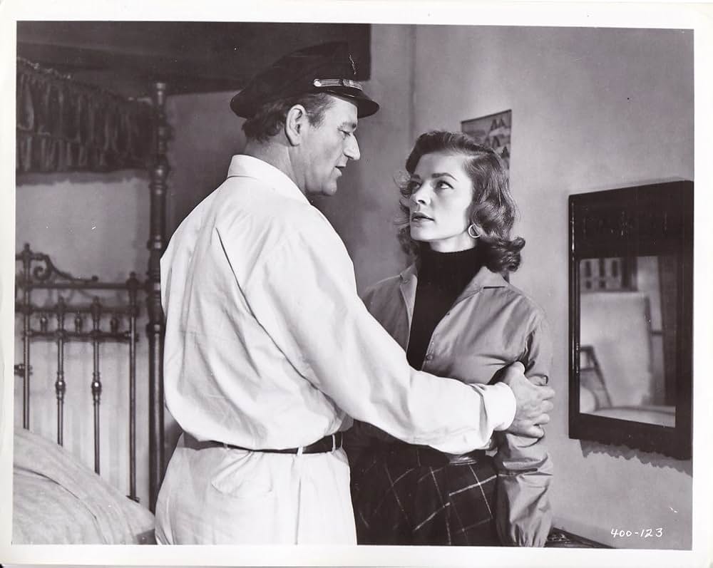 中共脱出の画像