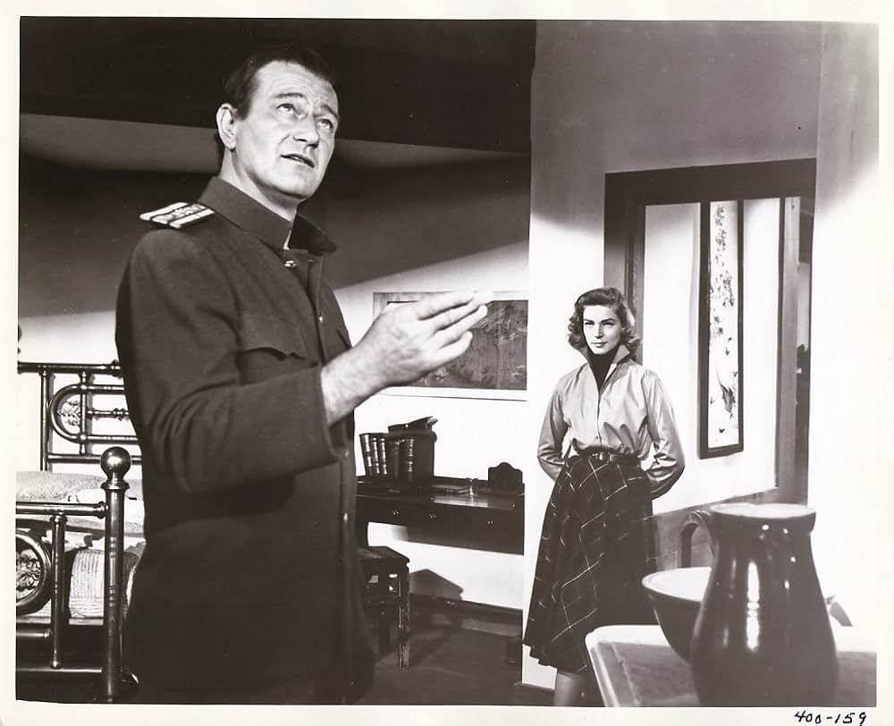 中共脱出の画像