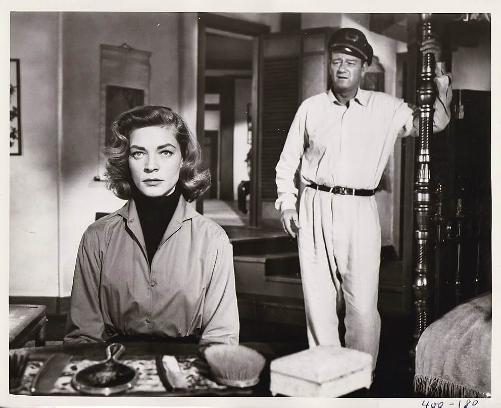 中共脱出の画像