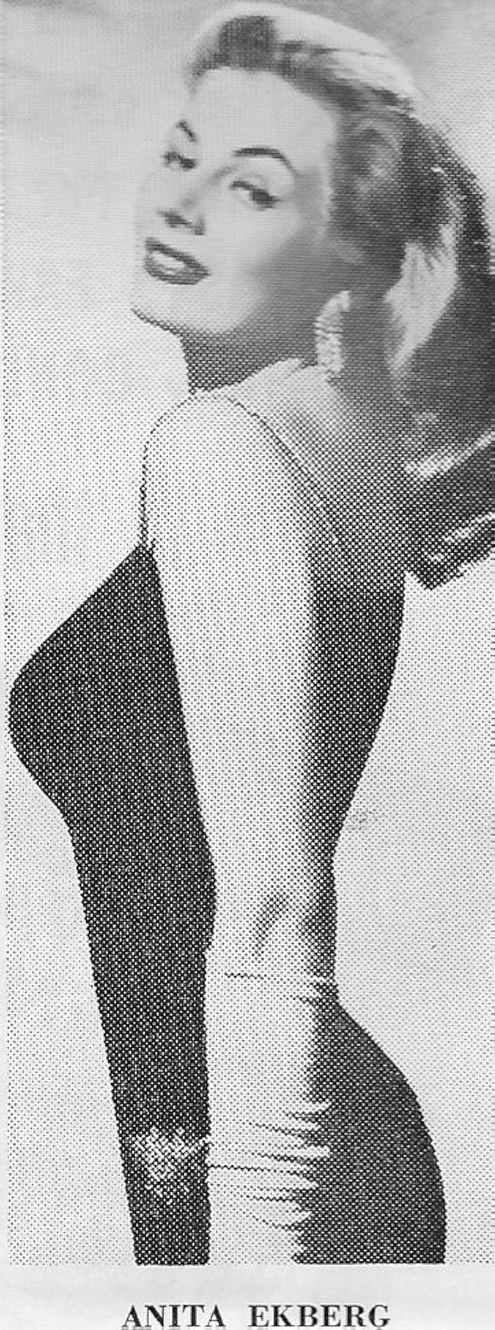 中共脱出の画像