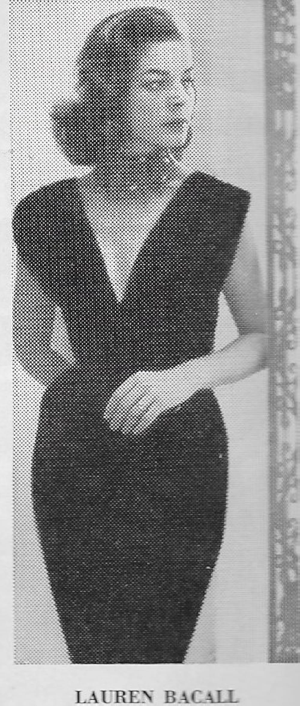 中共脱出の画像