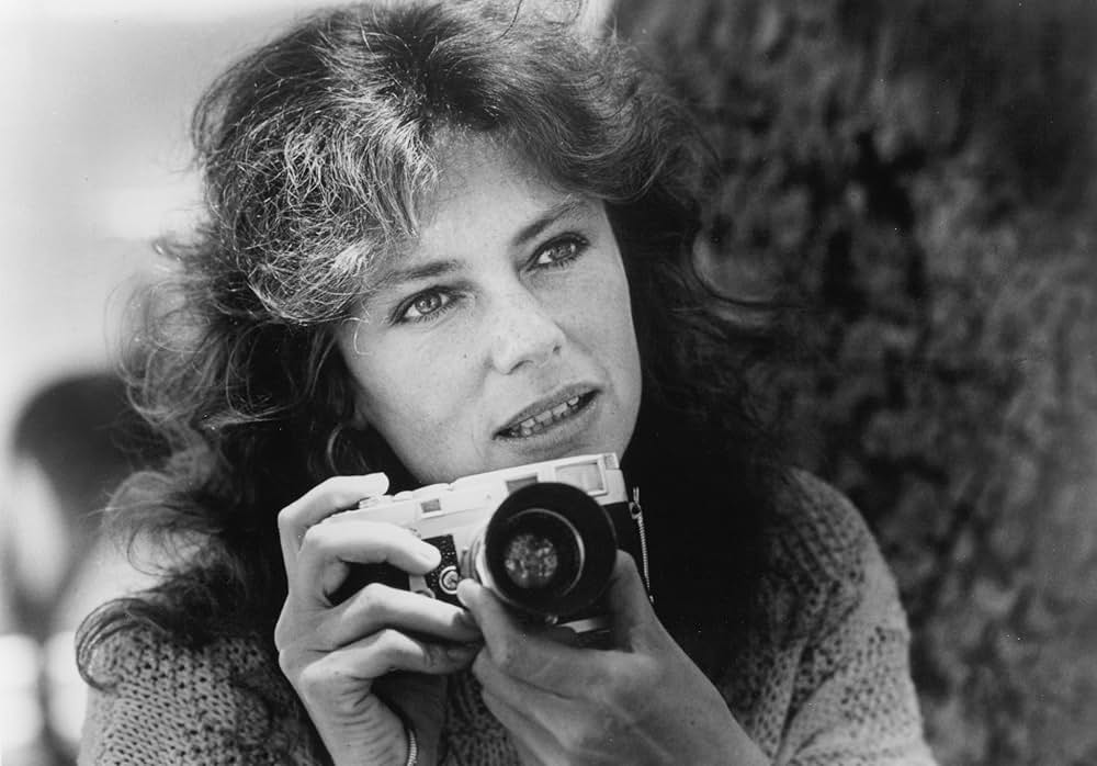 ハイシーズンの画像