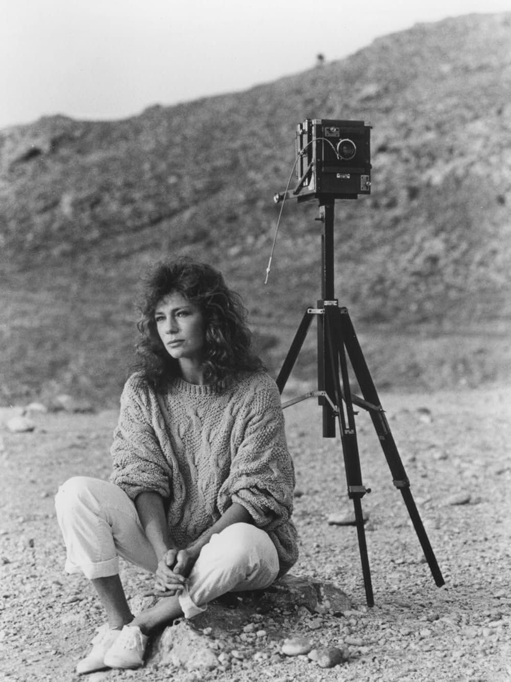 ハイシーズンの画像