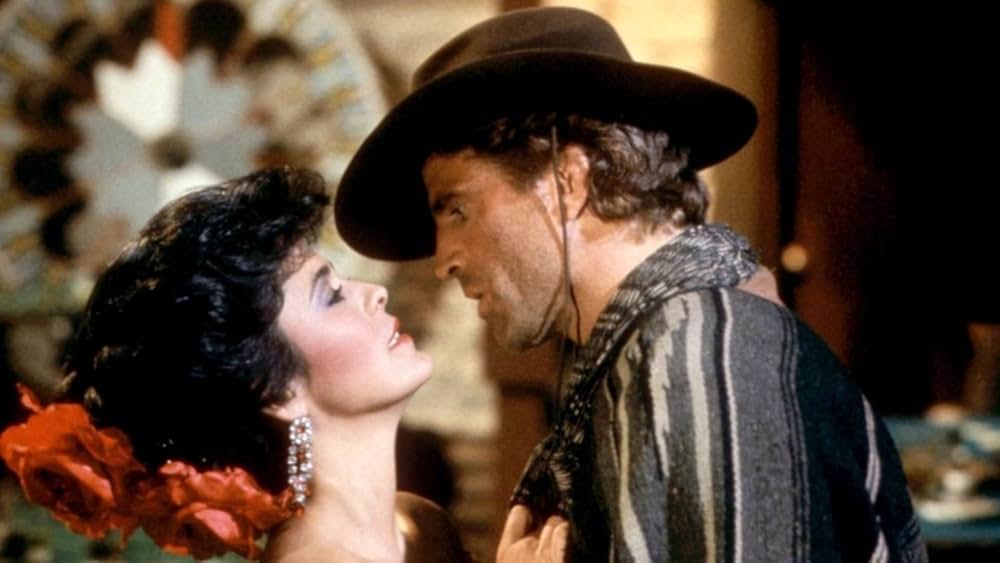 ブレイク・エドワーズの ファイン・メス！！の画像