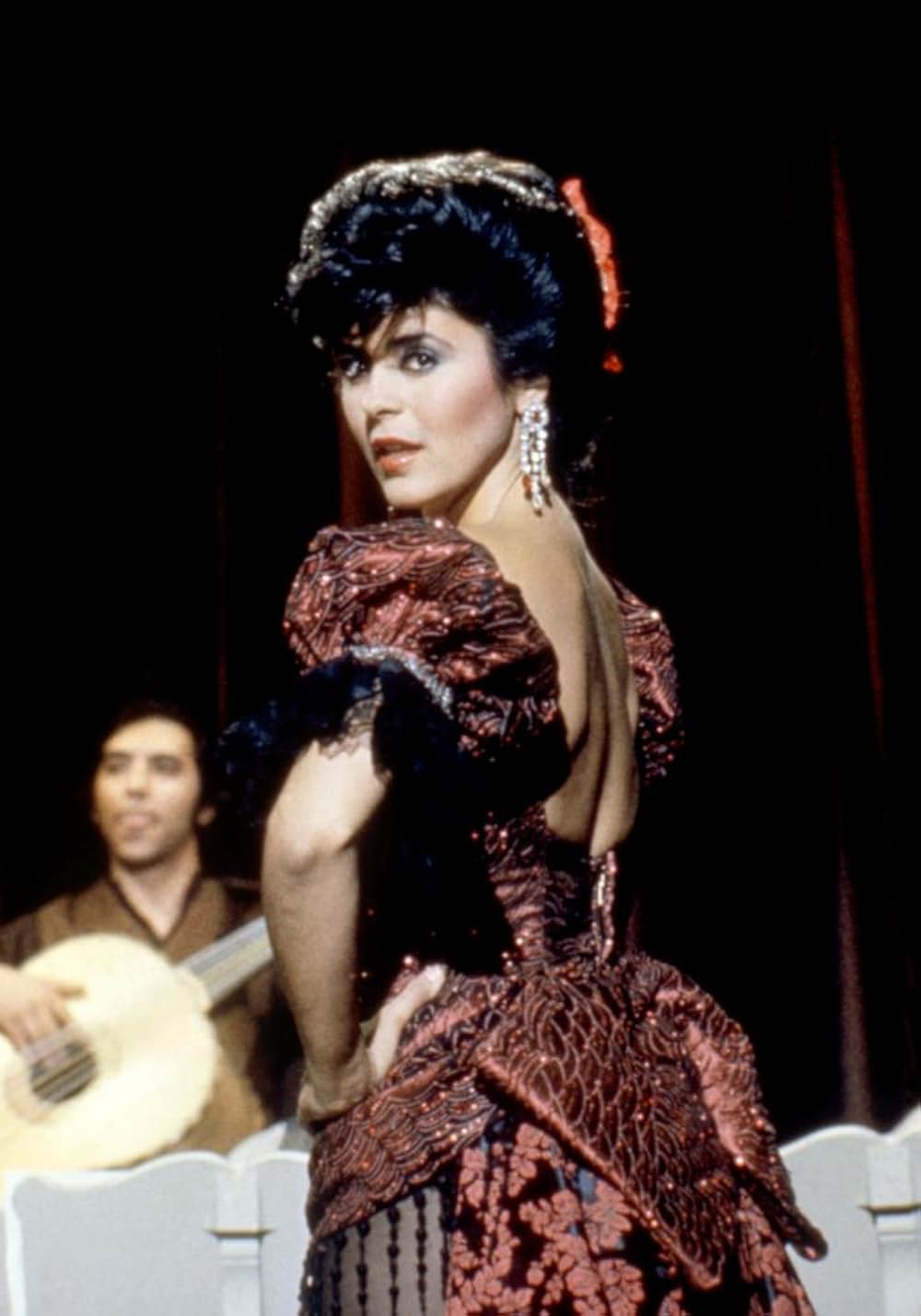 ブレイク・エドワーズの ファイン・メス！！の画像