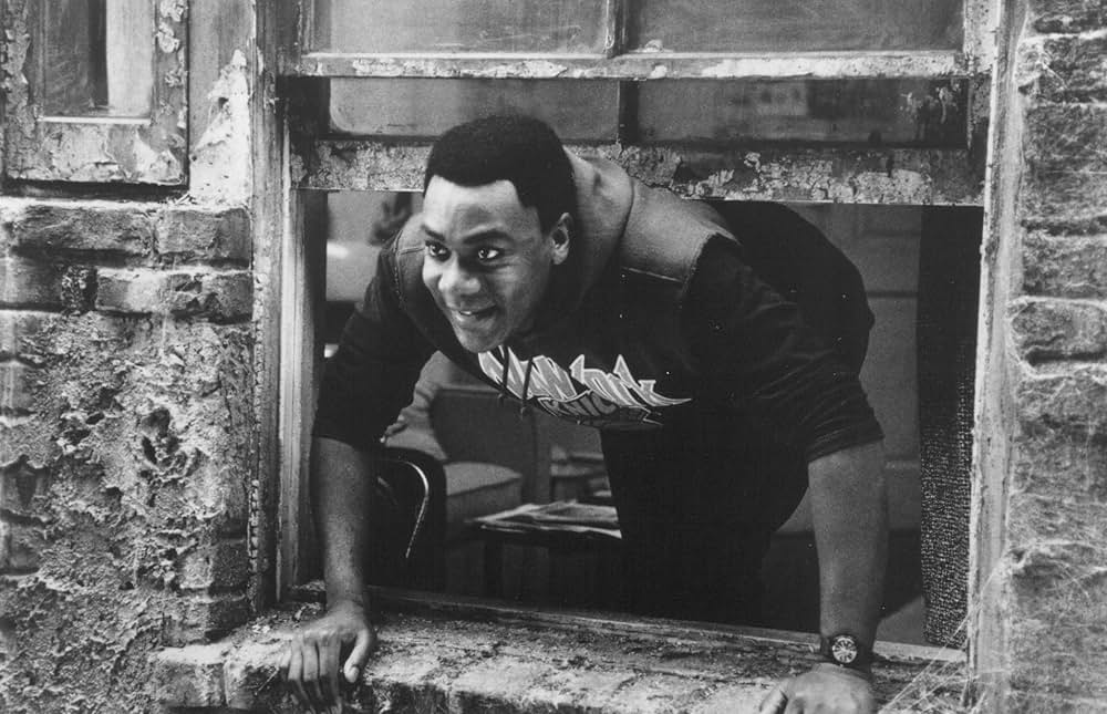 トゥルー・アイデンティティー／正体知られて大ピンチ！！の画像