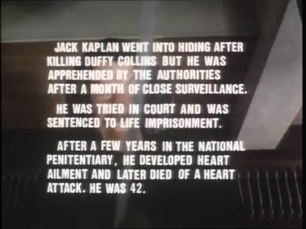 復讐！炎のコマンドの画像