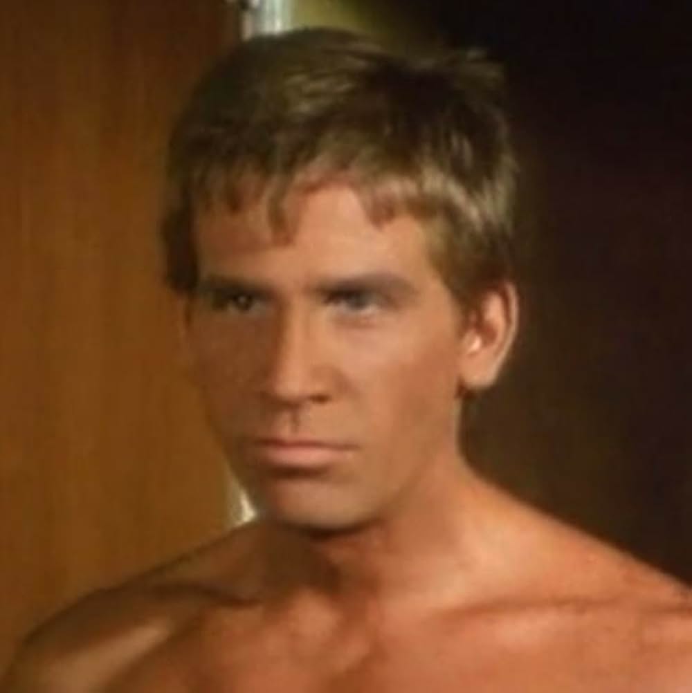 復讐！炎のコマンドの画像