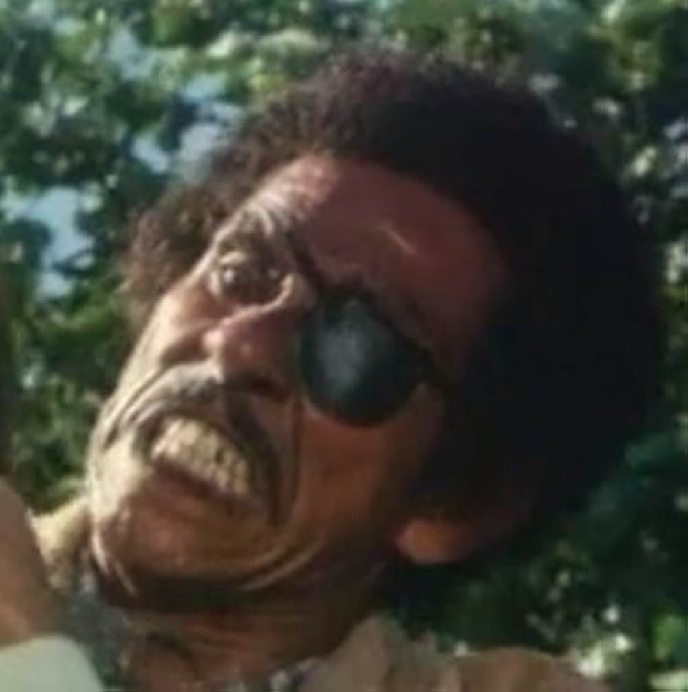 復讐！炎のコマンドの画像