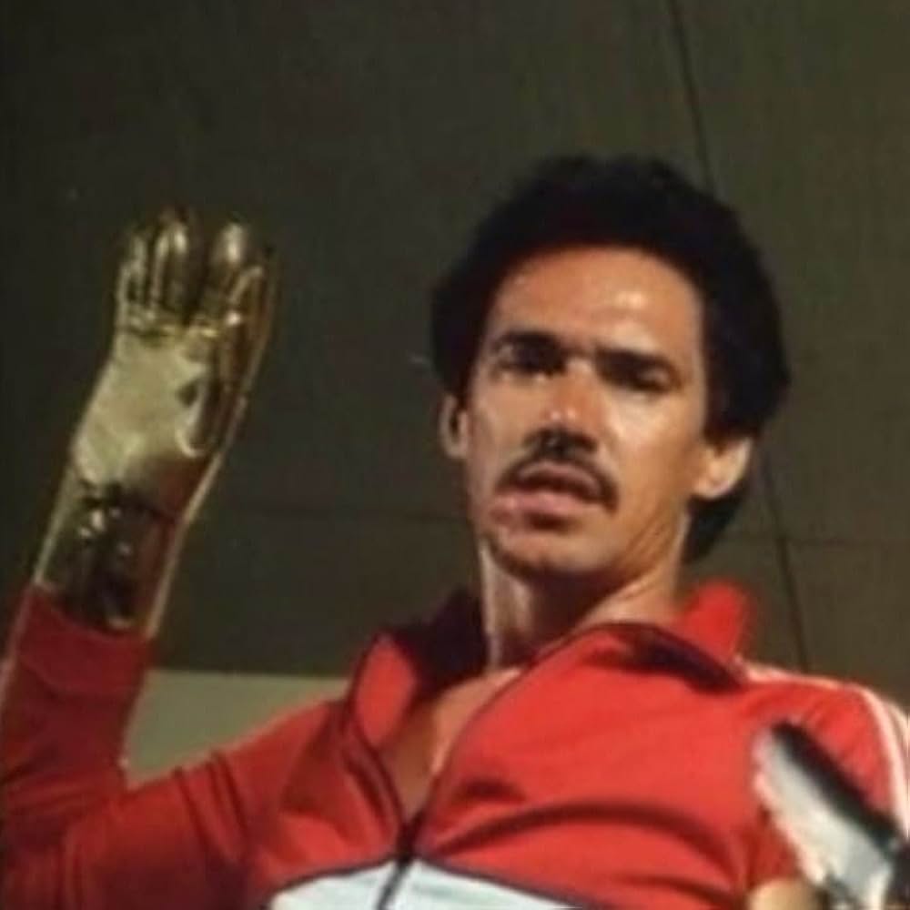 復讐！炎のコマンドの画像