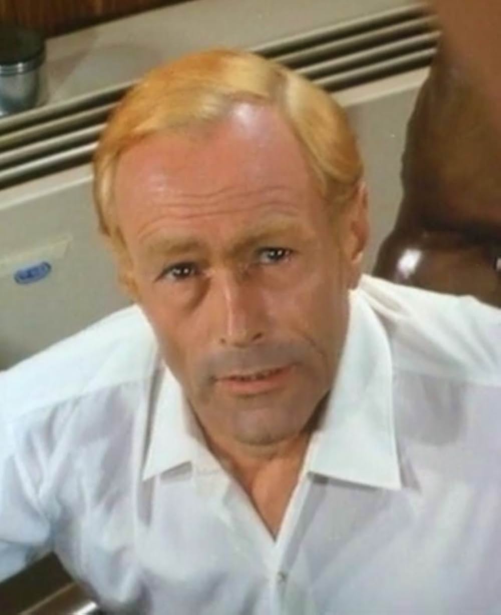 復讐！炎のコマンドの画像