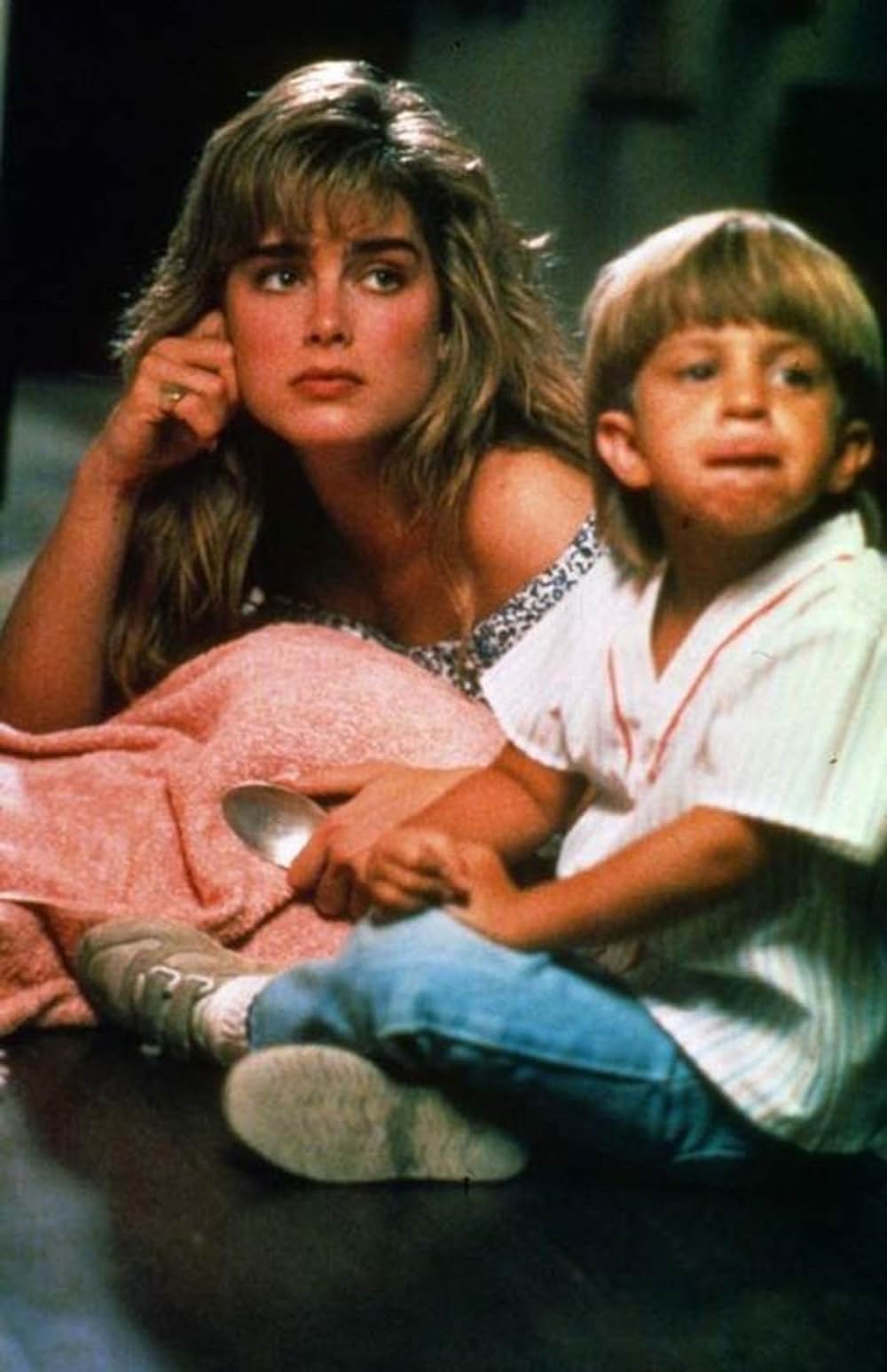 バックストリート・ドリームズの画像