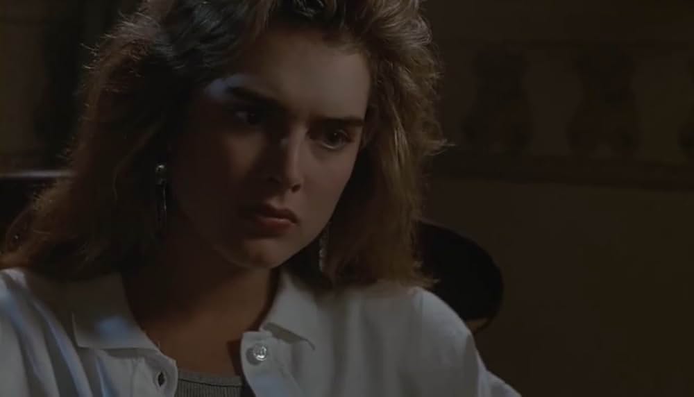 バックストリート・ドリームズの画像