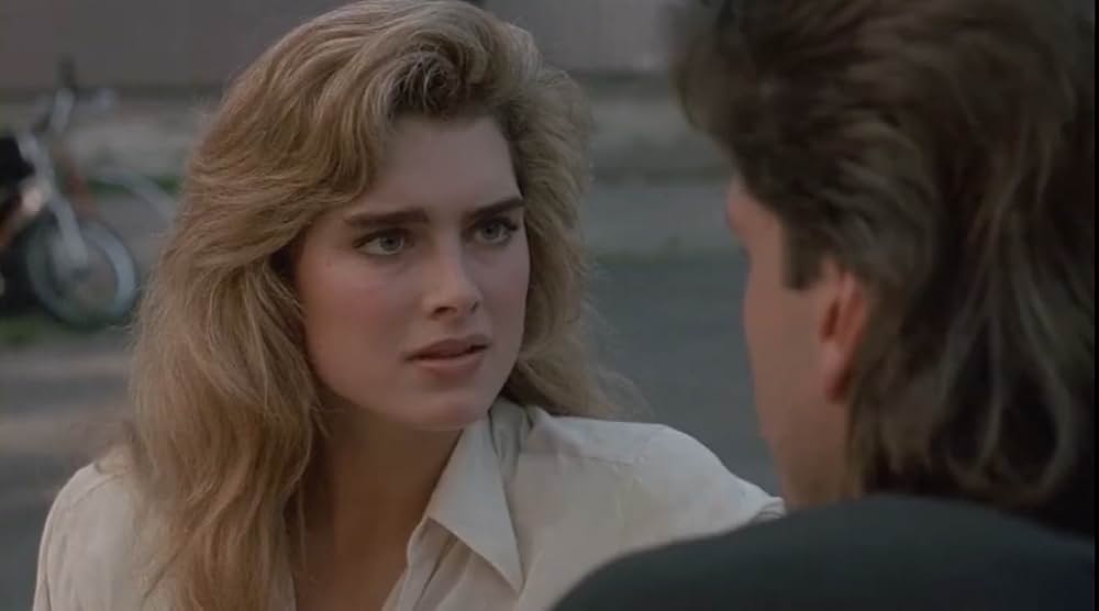 バックストリート・ドリームズの画像