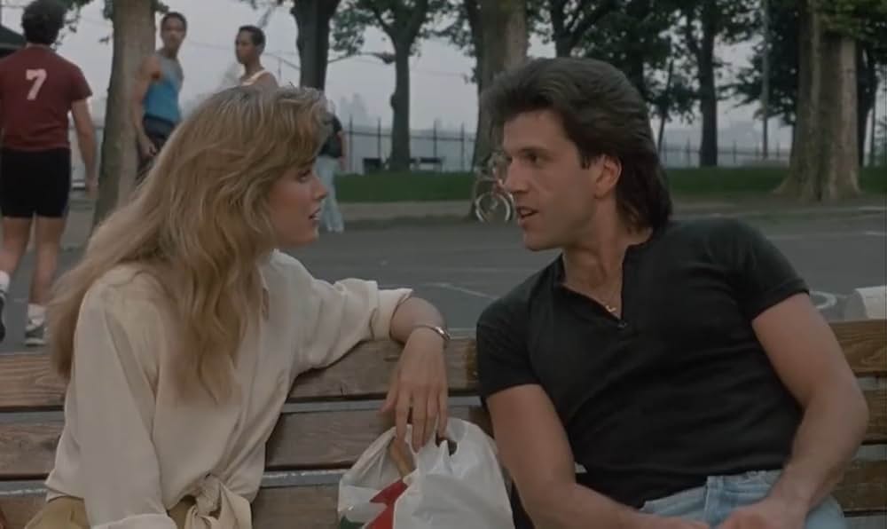 バックストリート・ドリームズの画像