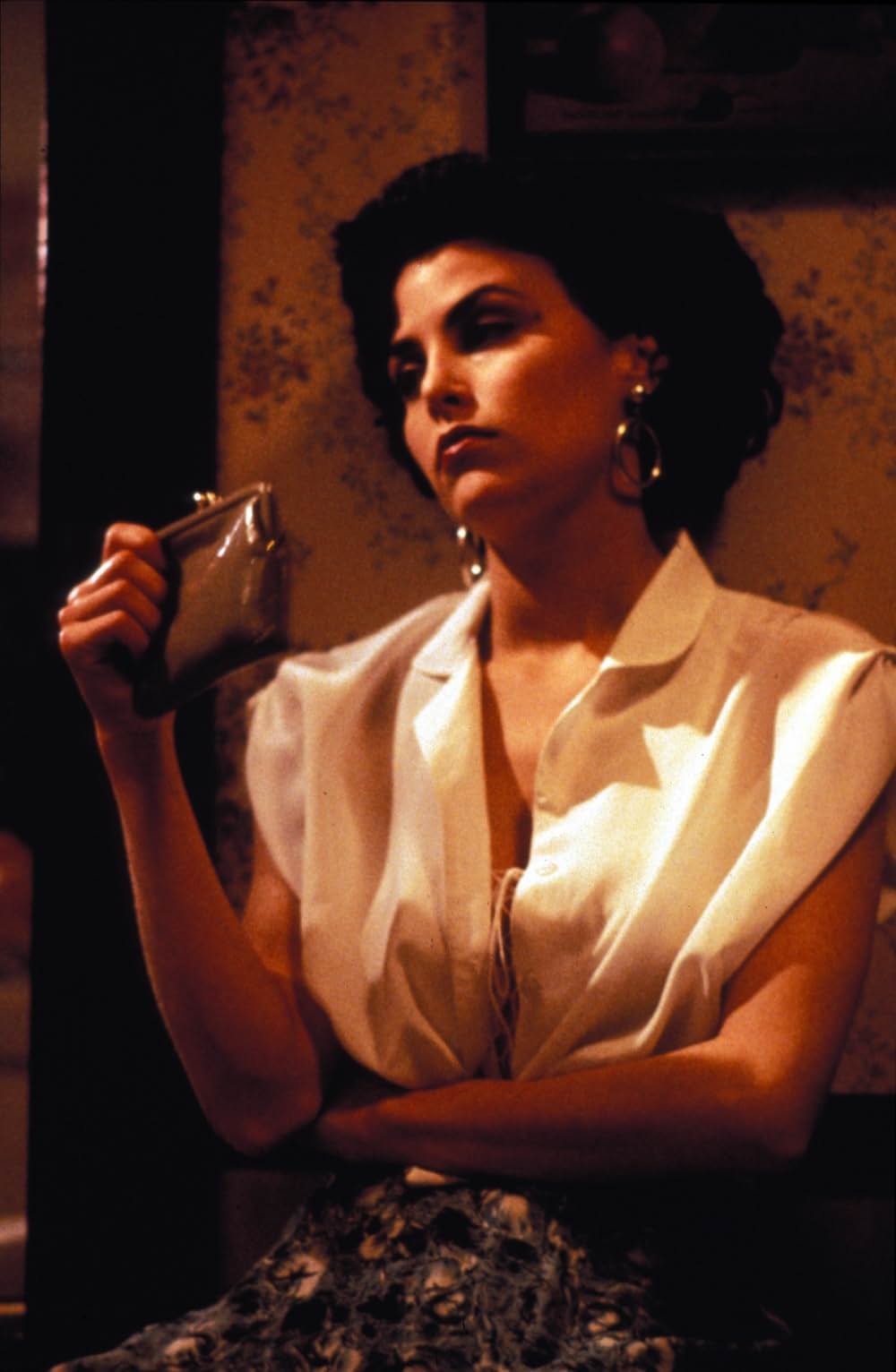 バックストリート・ドリームズの画像