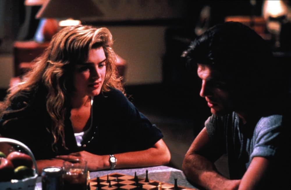 バックストリート・ドリームズの画像