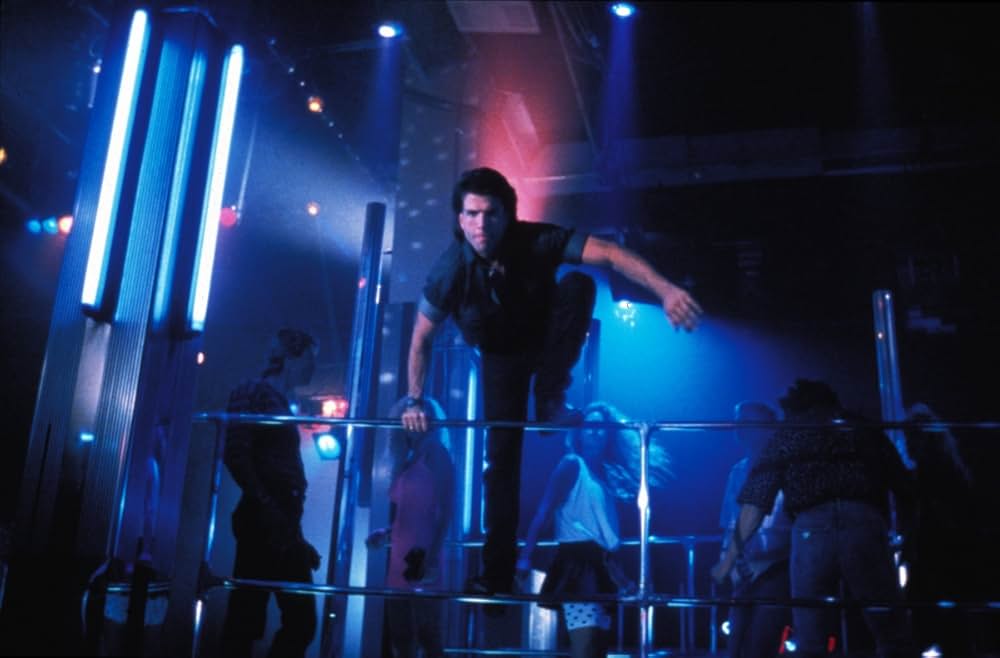 バックストリート・ドリームズの画像