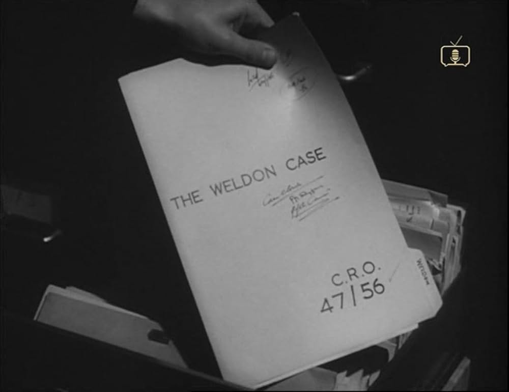 人形殺人事件の画像