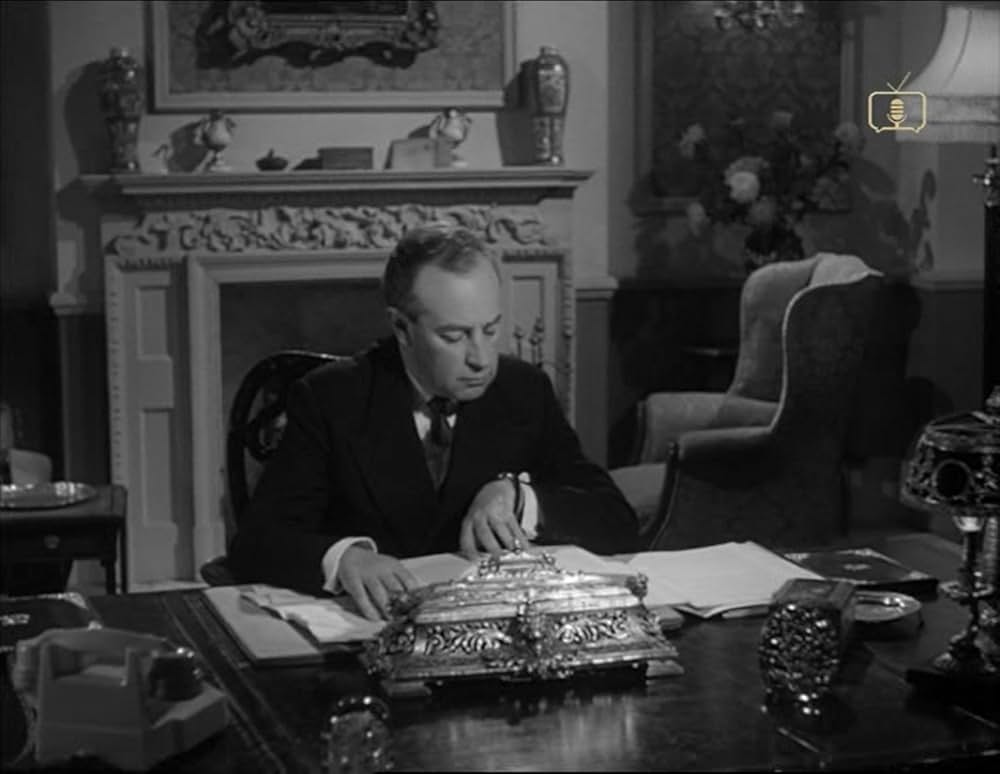 人形殺人事件の画像