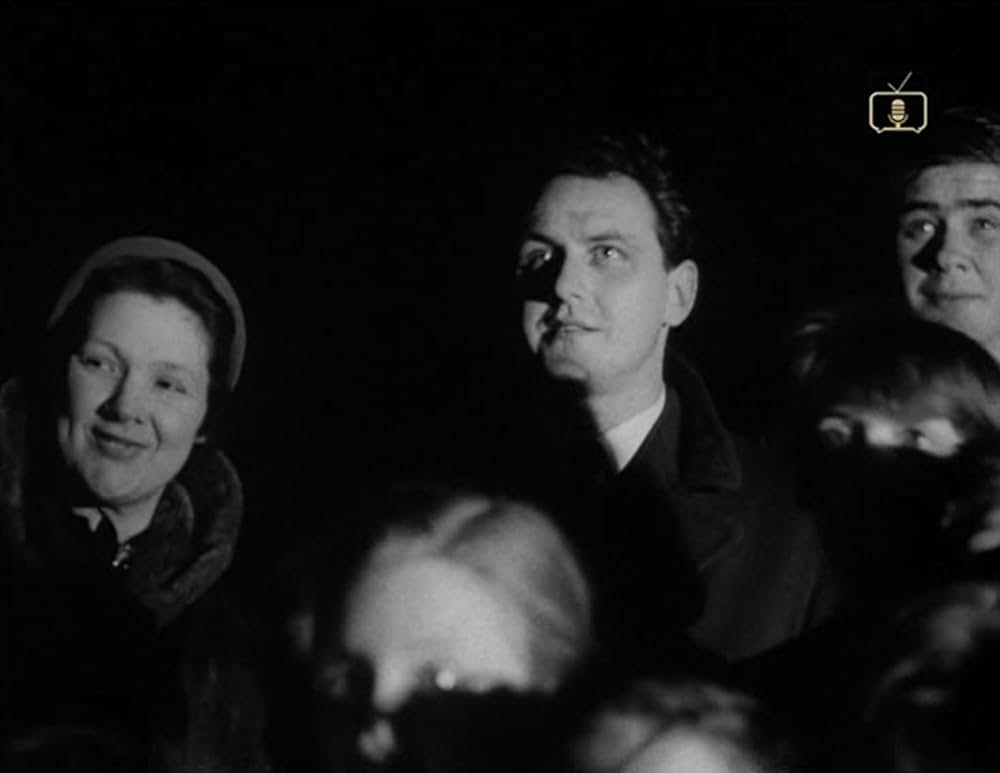 人形殺人事件の画像