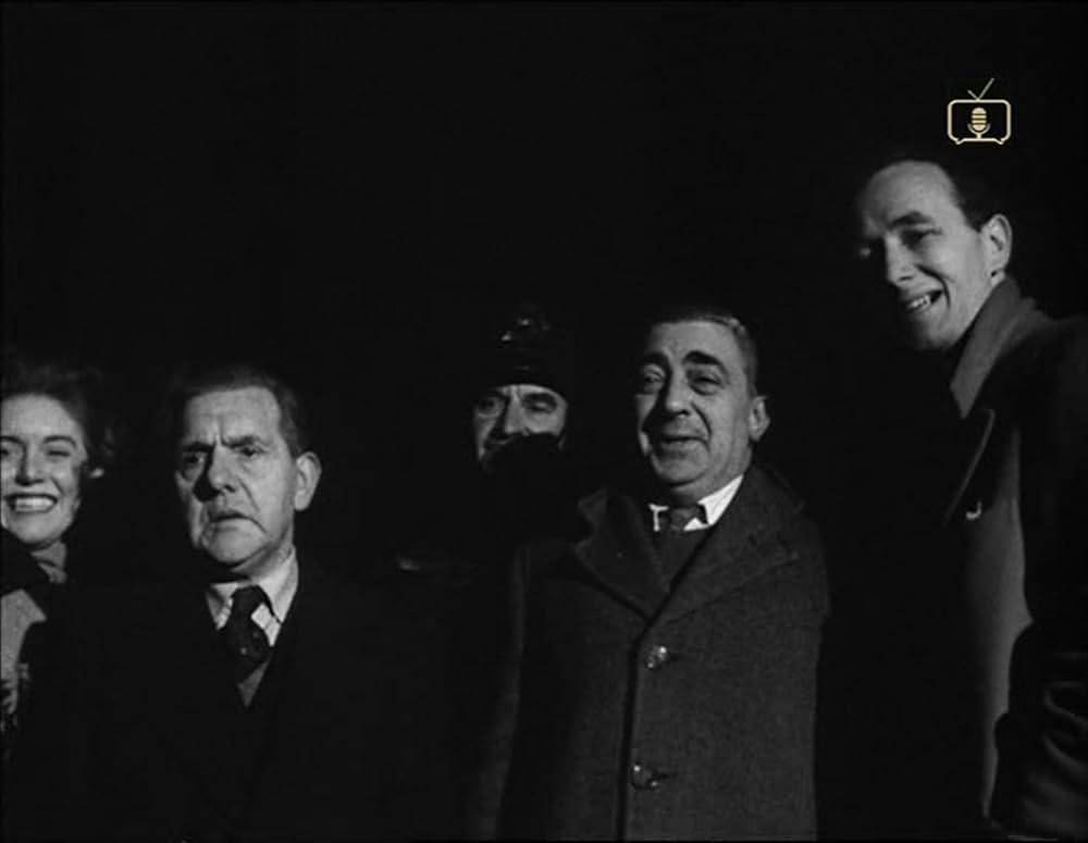 人形殺人事件の画像