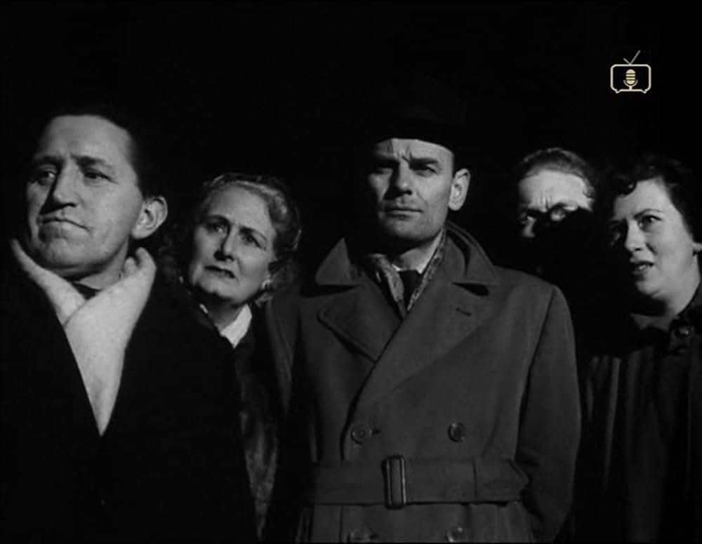 人形殺人事件の画像