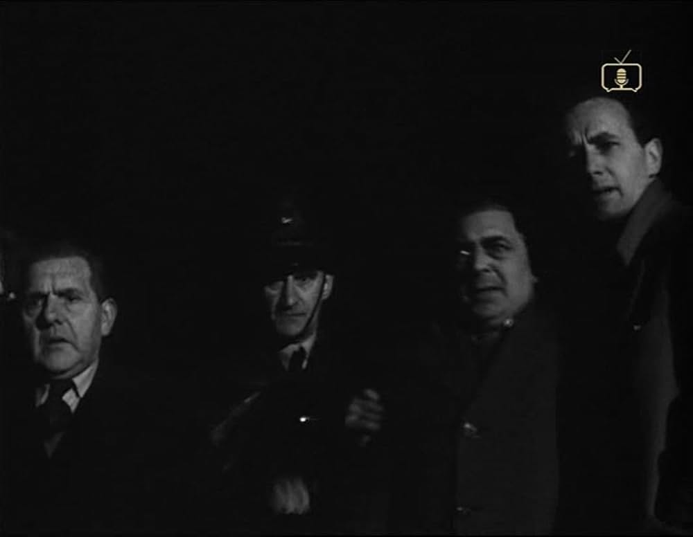 人形殺人事件の画像