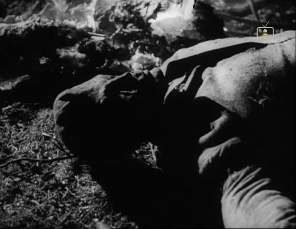 人形殺人事件の画像