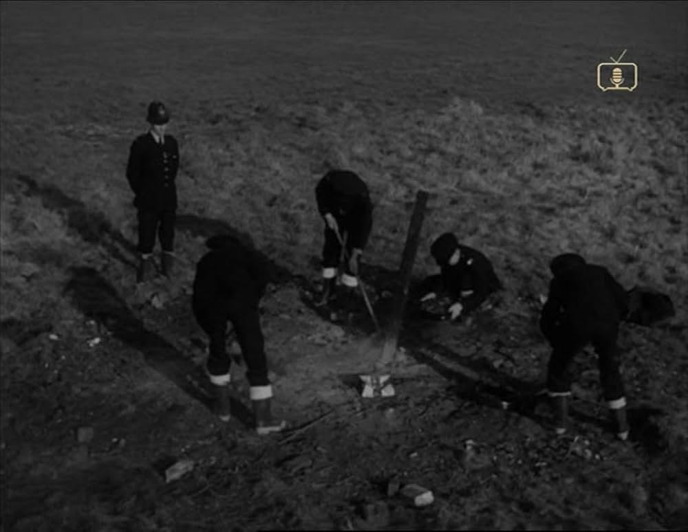 人形殺人事件の画像