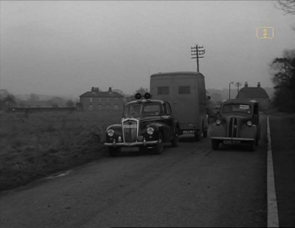 人形殺人事件の画像