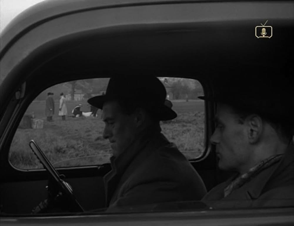 人形殺人事件の画像