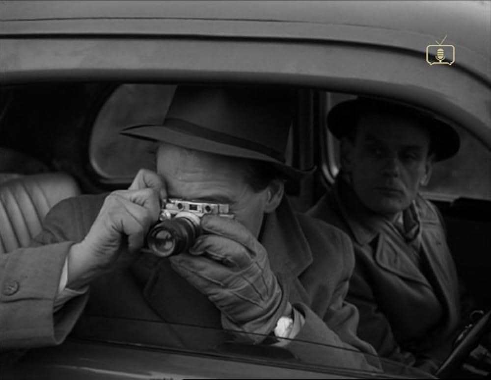 人形殺人事件の画像