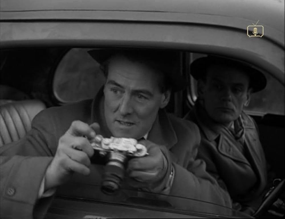 人形殺人事件の画像