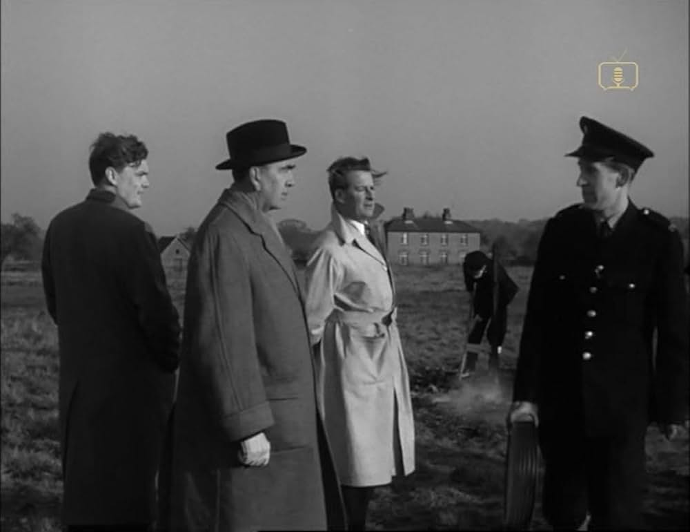 人形殺人事件の画像