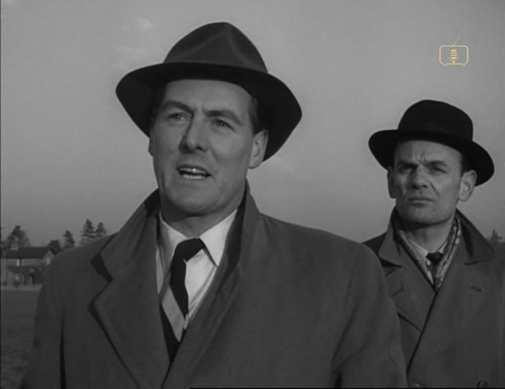 人形殺人事件の画像