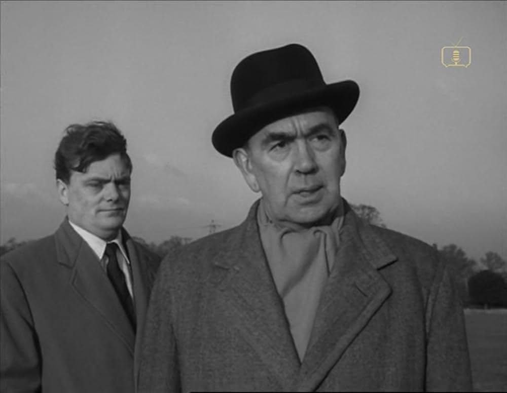 人形殺人事件の画像