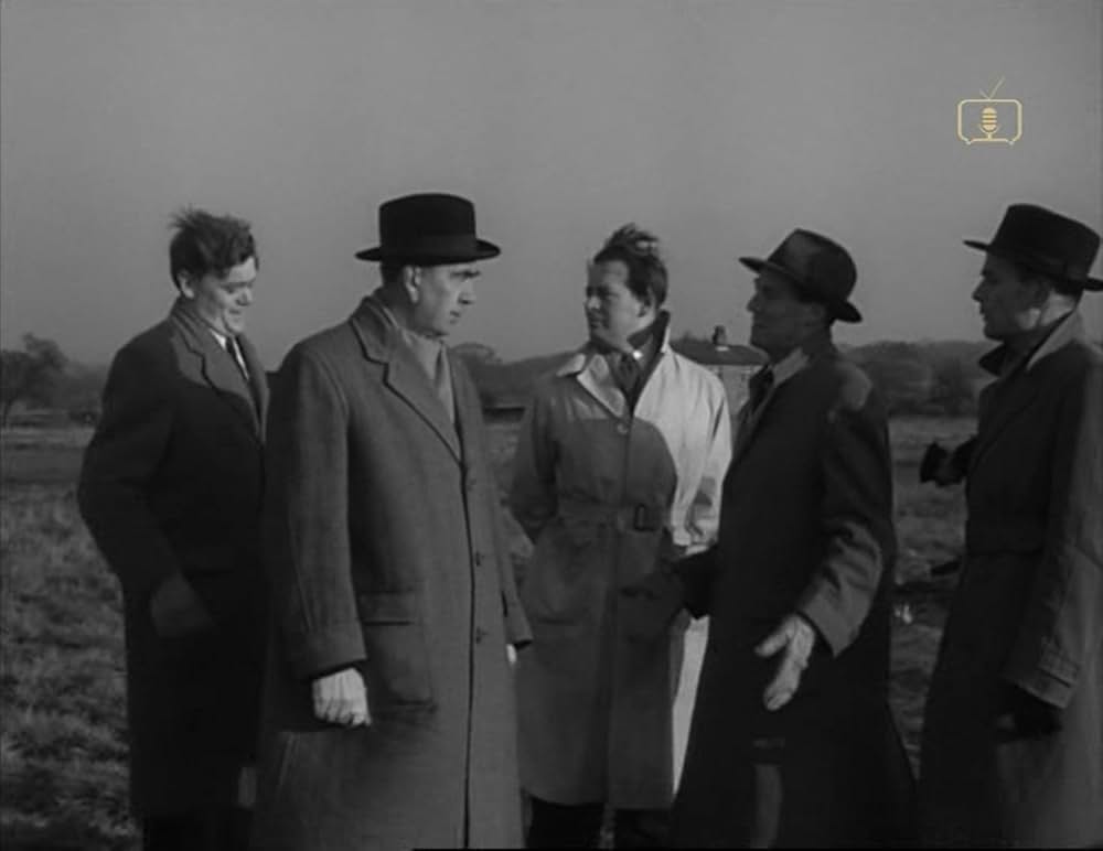 人形殺人事件の画像