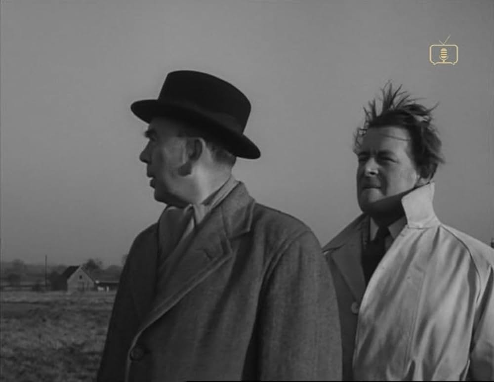 人形殺人事件の画像