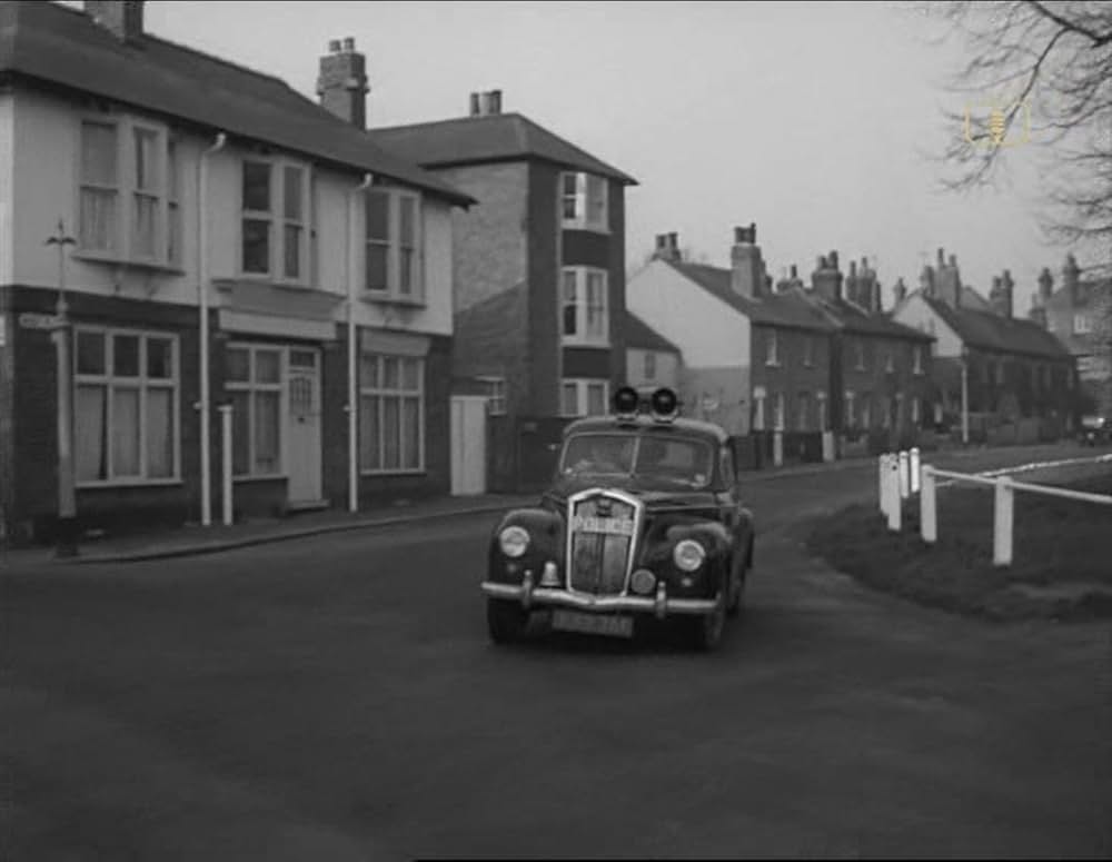 人形殺人事件の画像